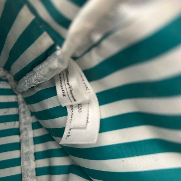 Loungefly Multicolor Character Backpack - Picture 6 of 10